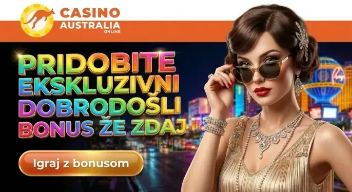 Goldenmina Casino
